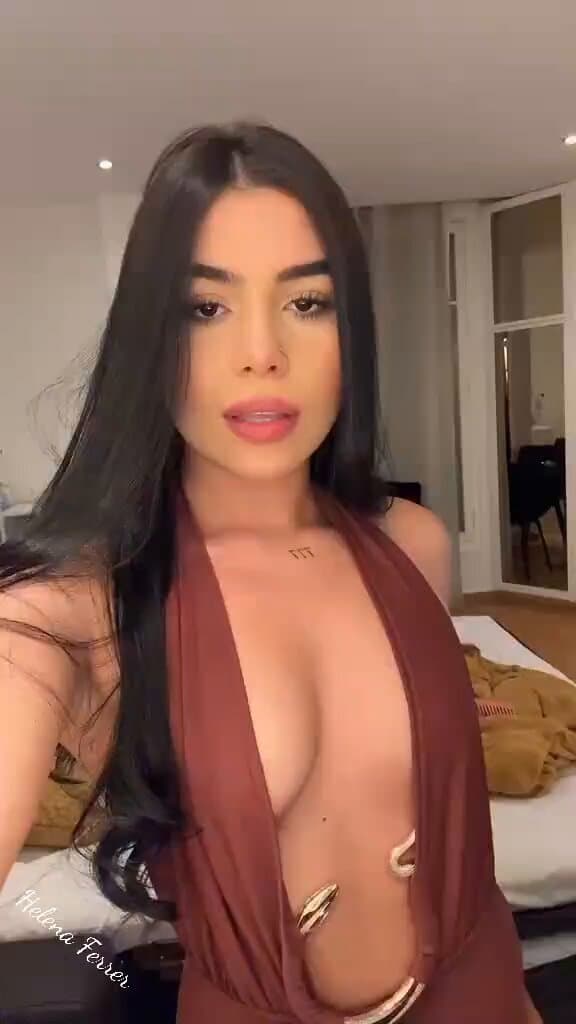 Besitos 🤎 — y después el resto 🇨🇴