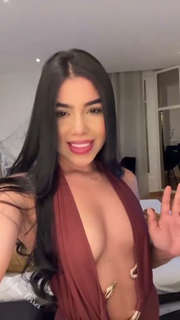 Helena F.