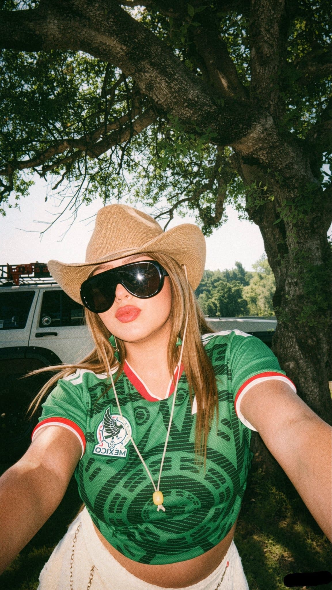Sofía B.