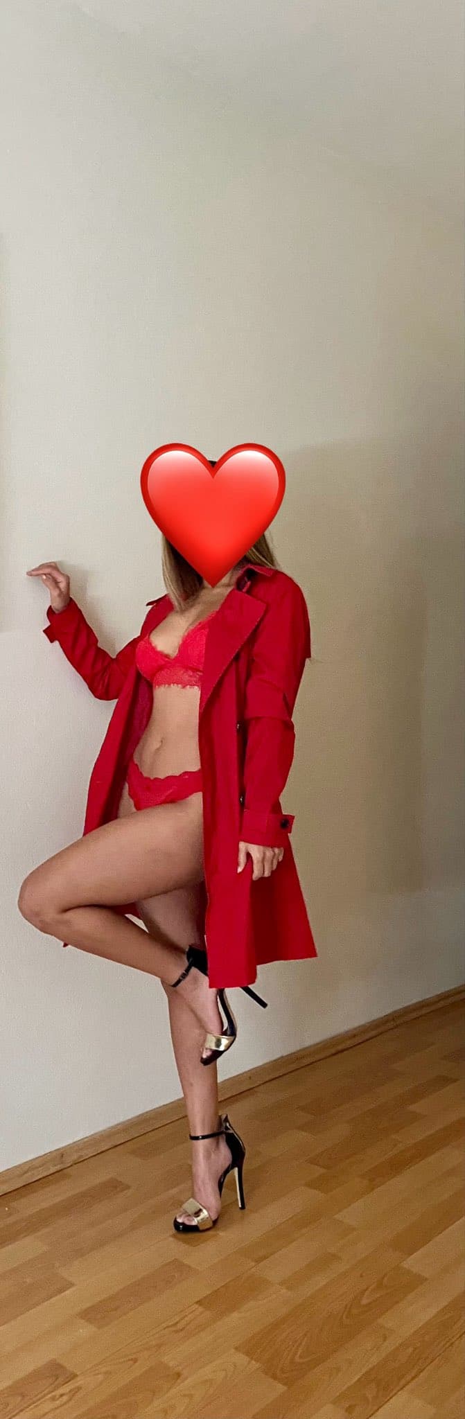 Fabiola M.