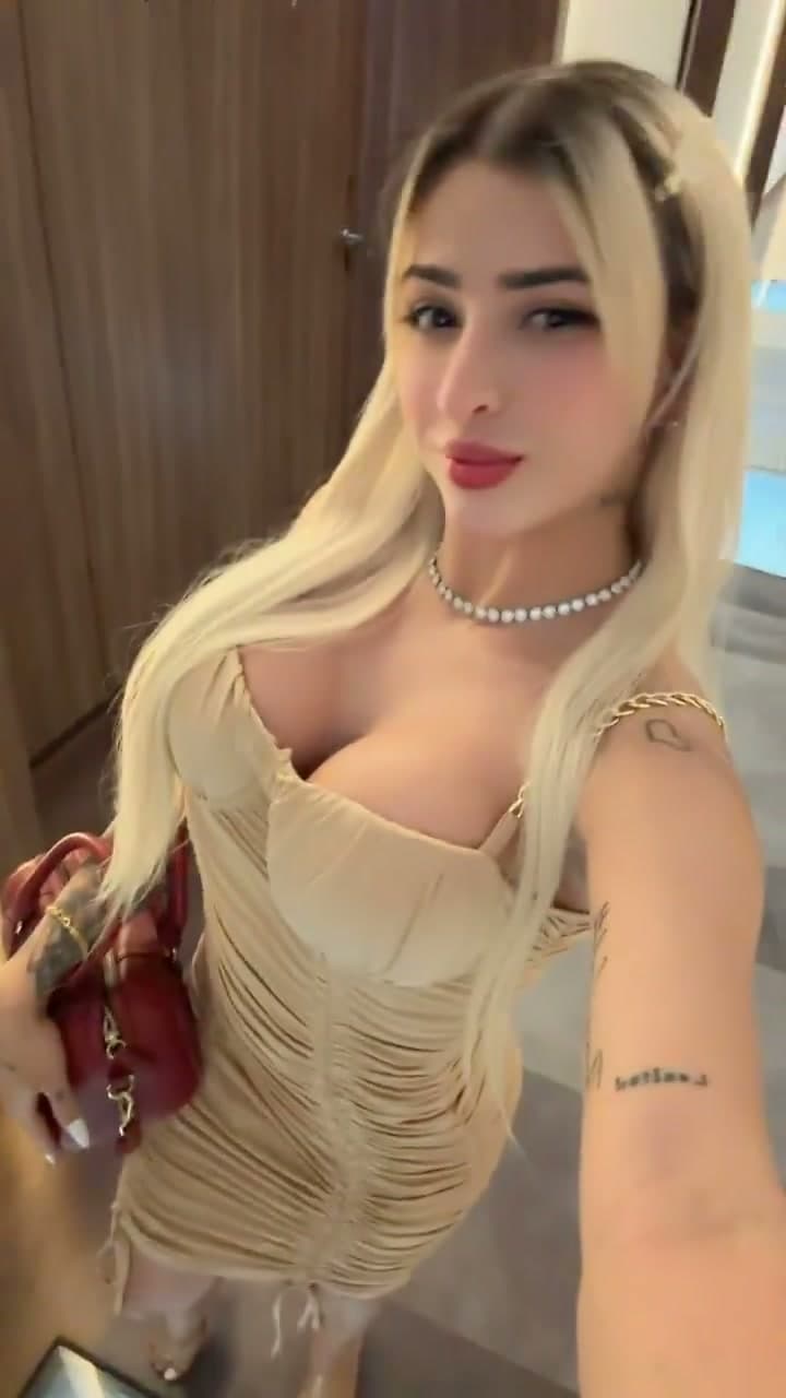 Meliusse B.