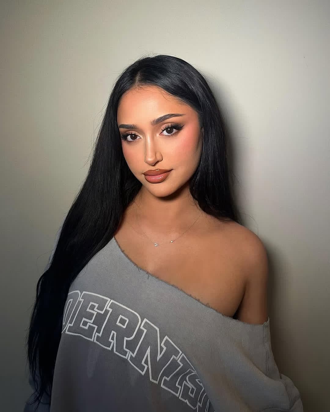 Kiara M.