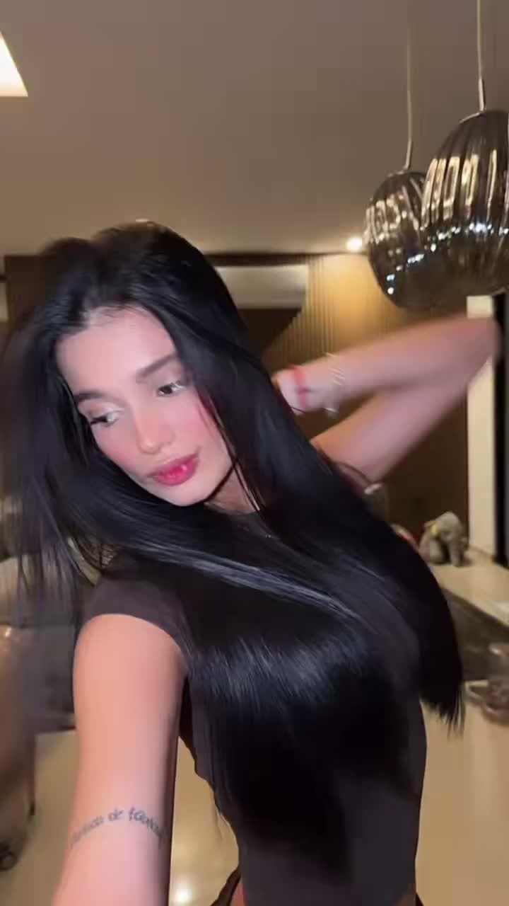Videíto real 🔥