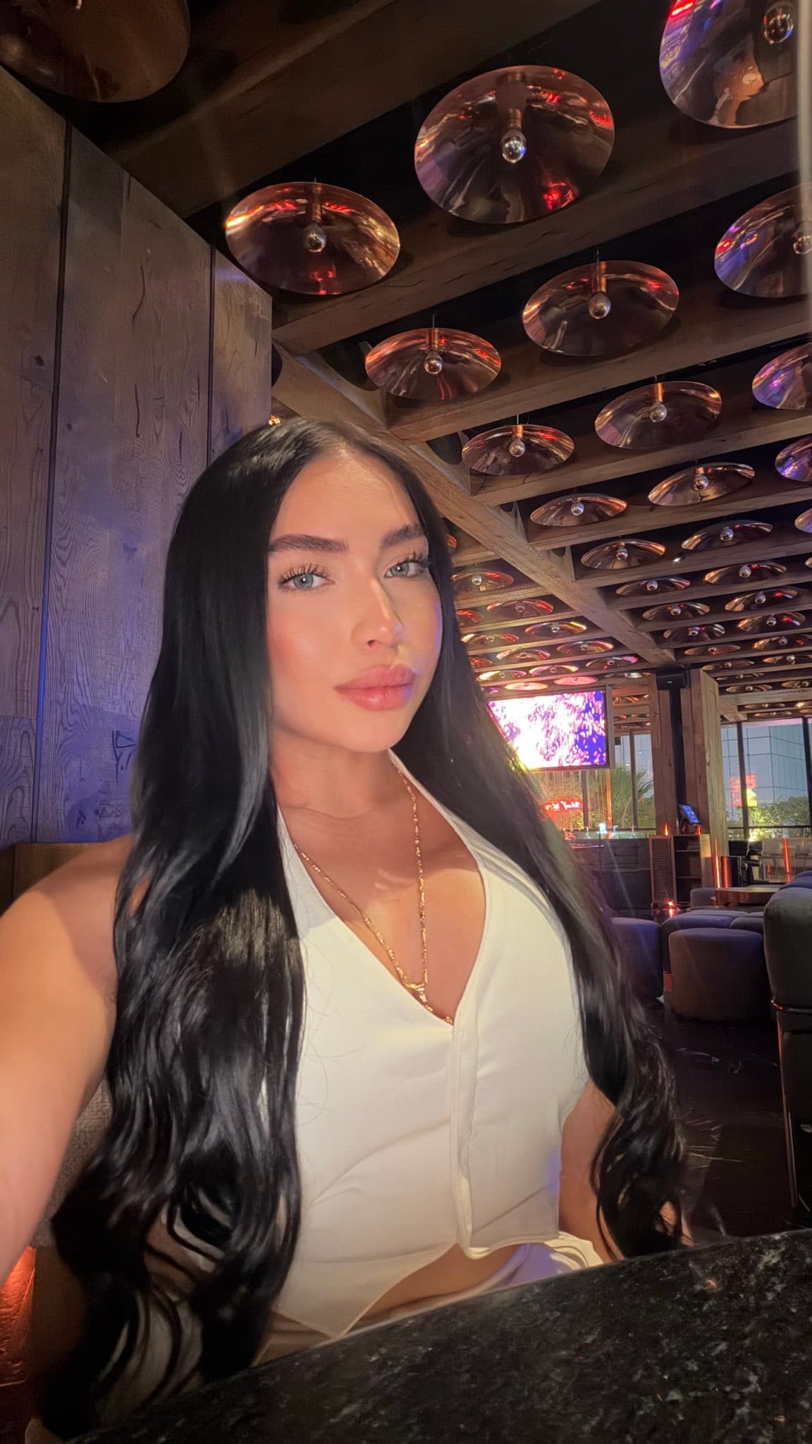 Samantha M.