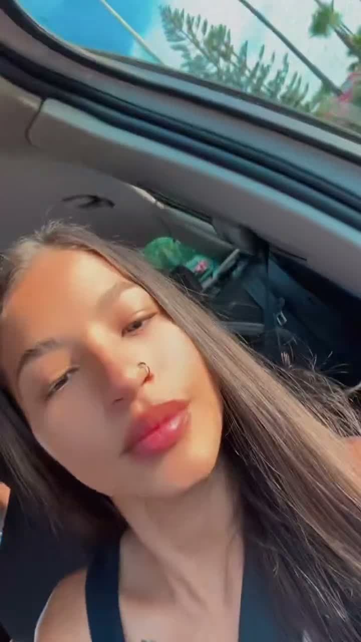 Videíto real 🔥