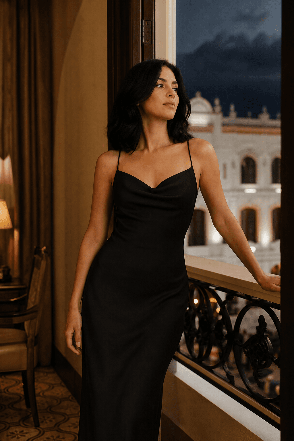 Ana Cristina R.