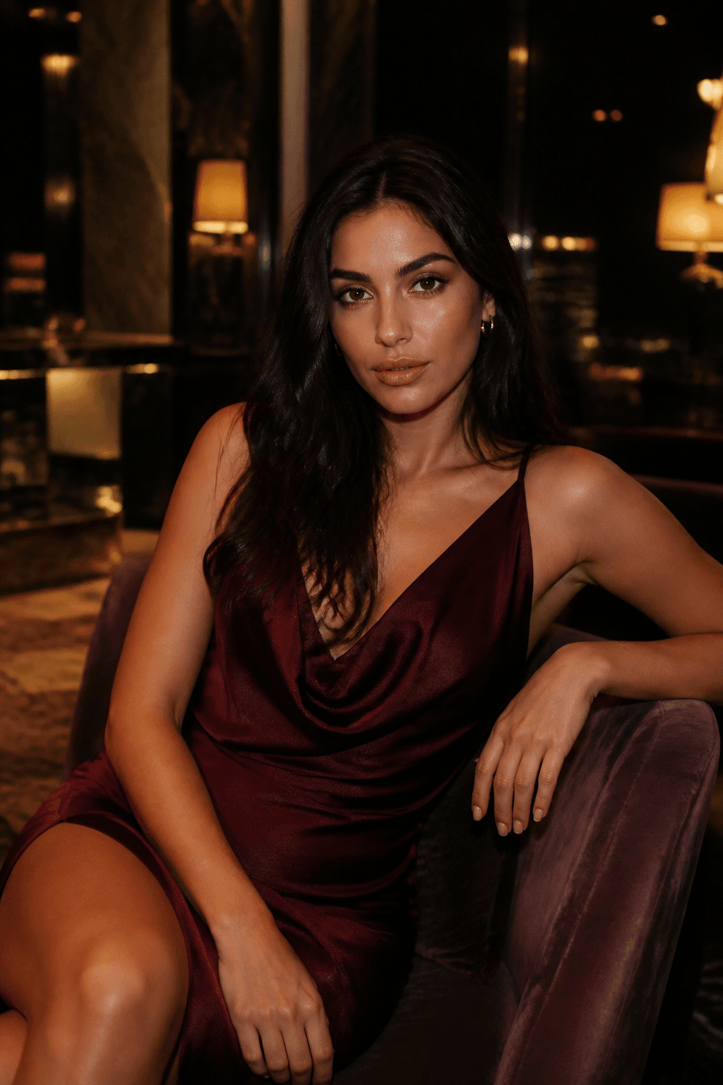 Renata S.