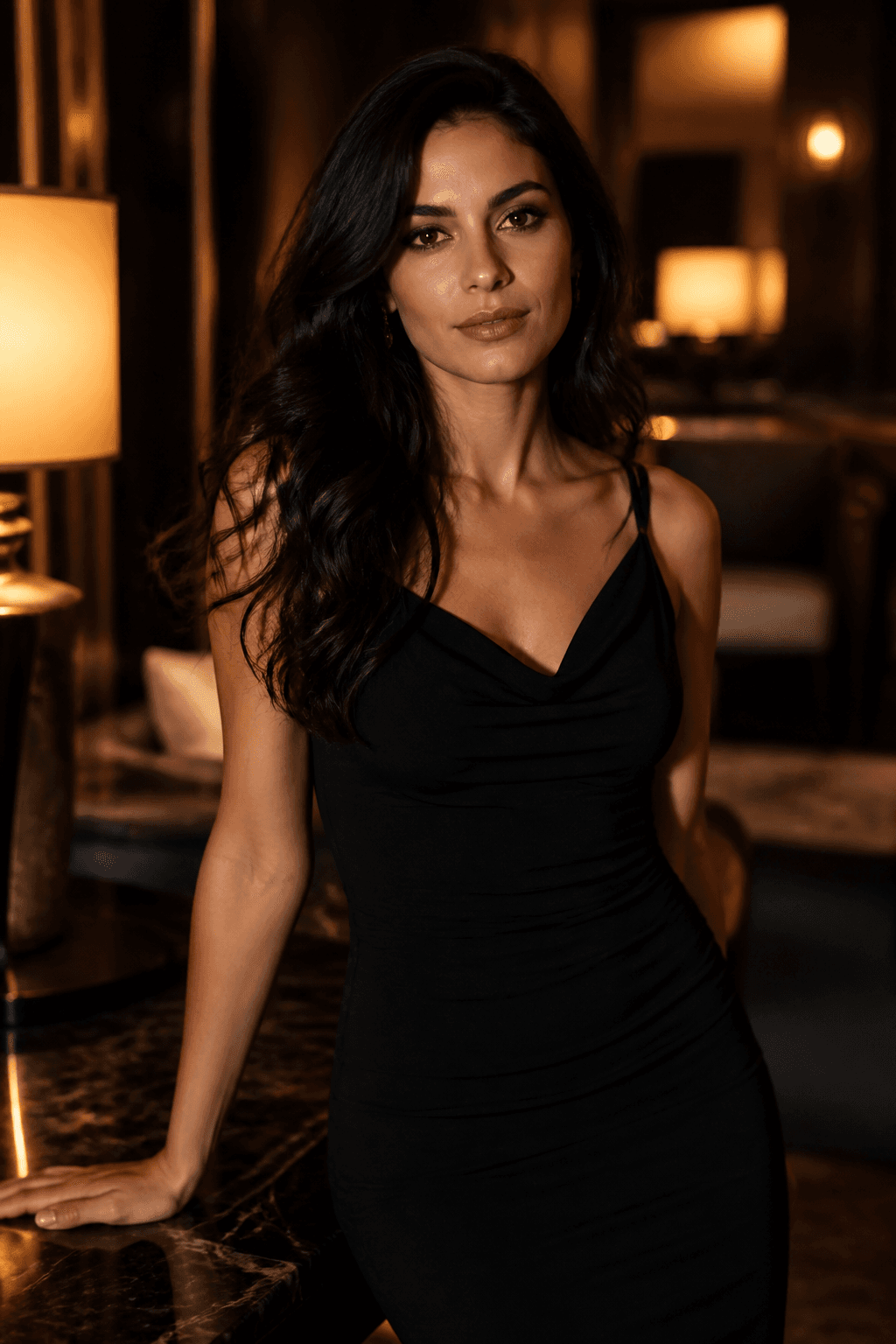 Sofía M.