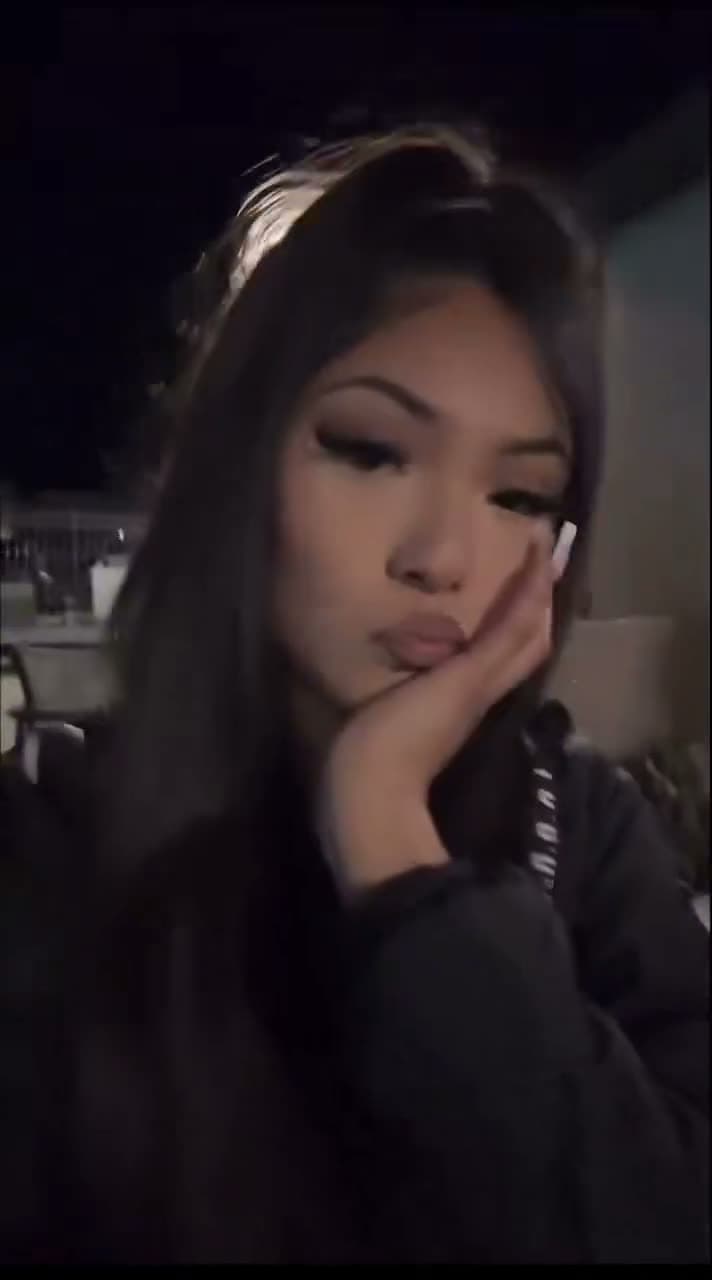 Renata V.