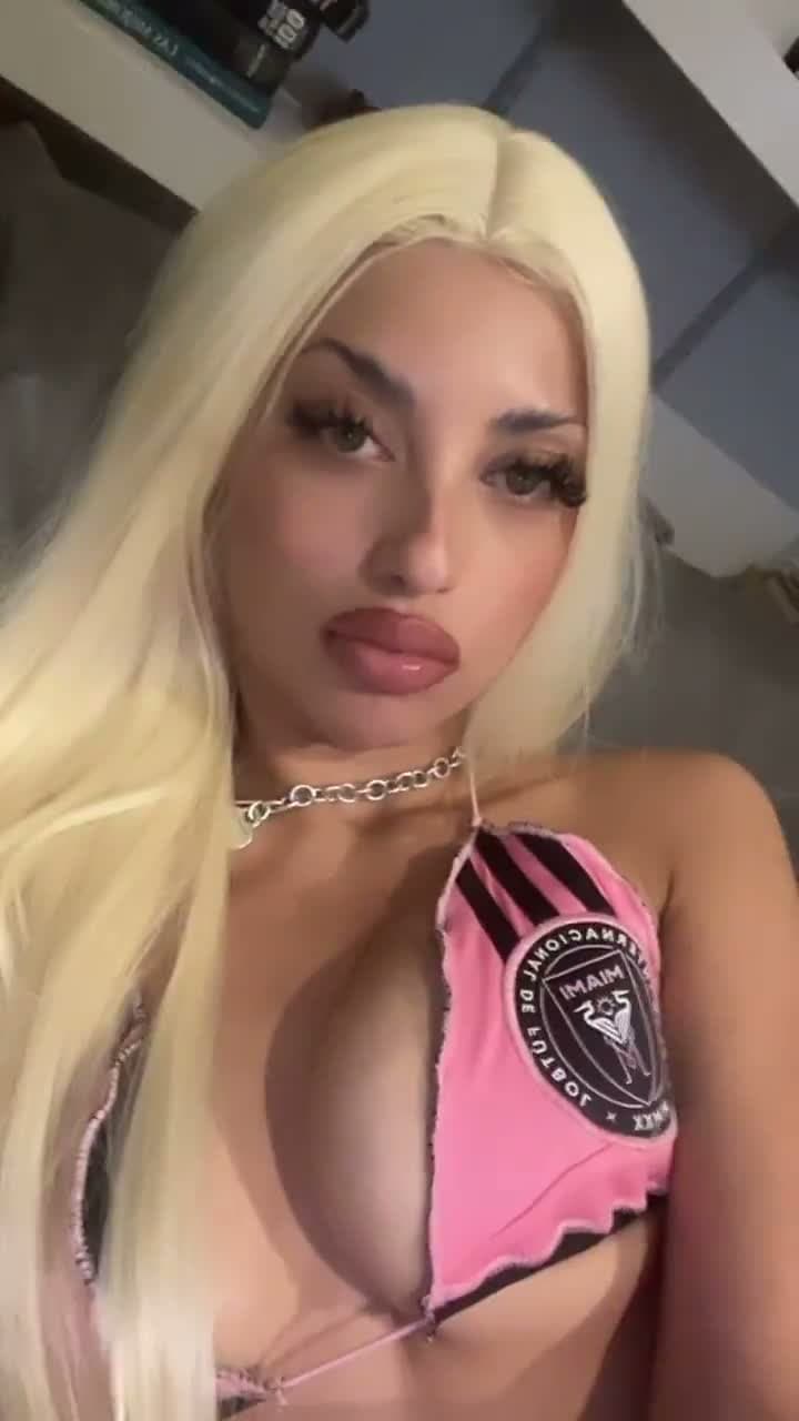 Videíto real 🔥