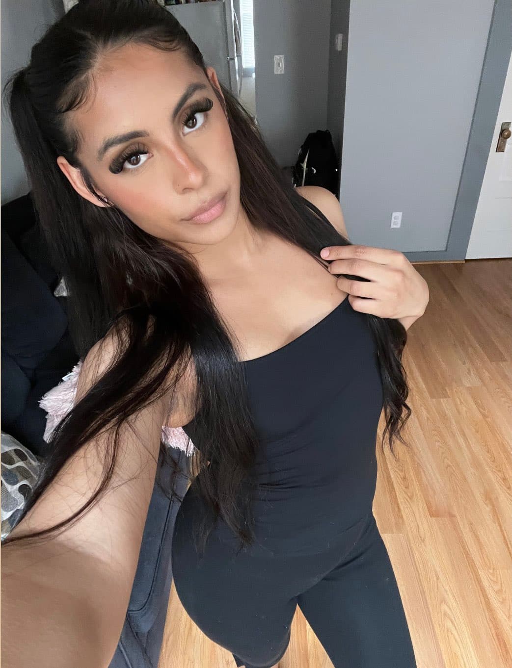 Paola P.