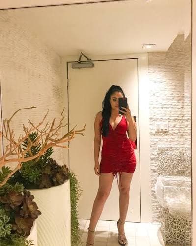 Renata V.